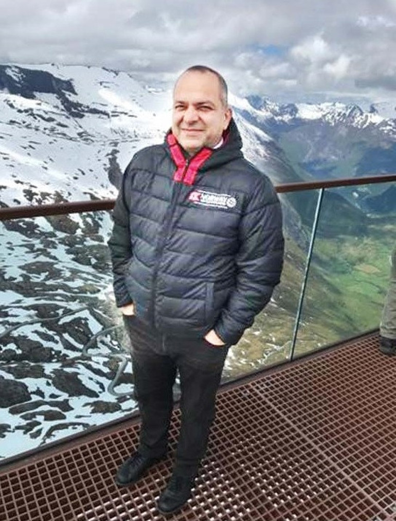 Markalar ciro rekoru kırıyor... Yokluğu paylaştık kazancı da paylaşalım