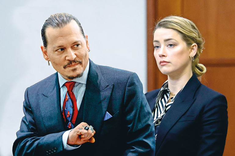 Öztrak “Konya’yı bile alacağız” deyince mırıldandıklarım