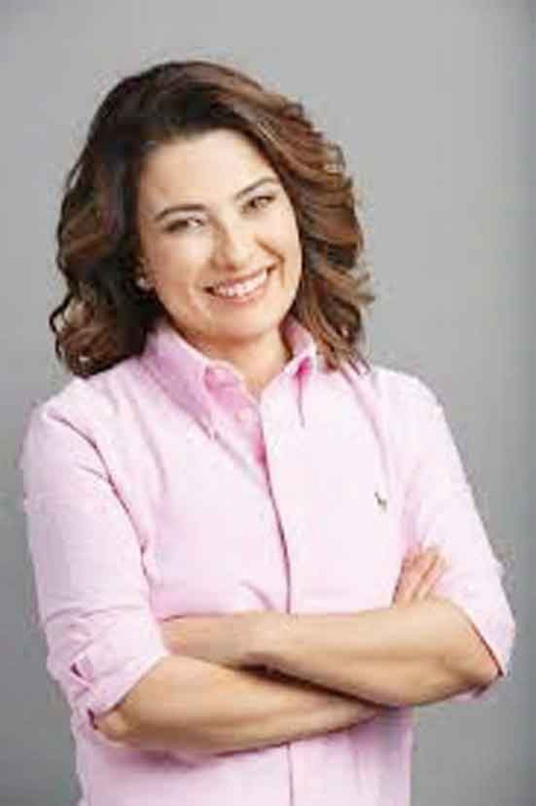 Sıfır beden olmak ne kadar sağlıklı