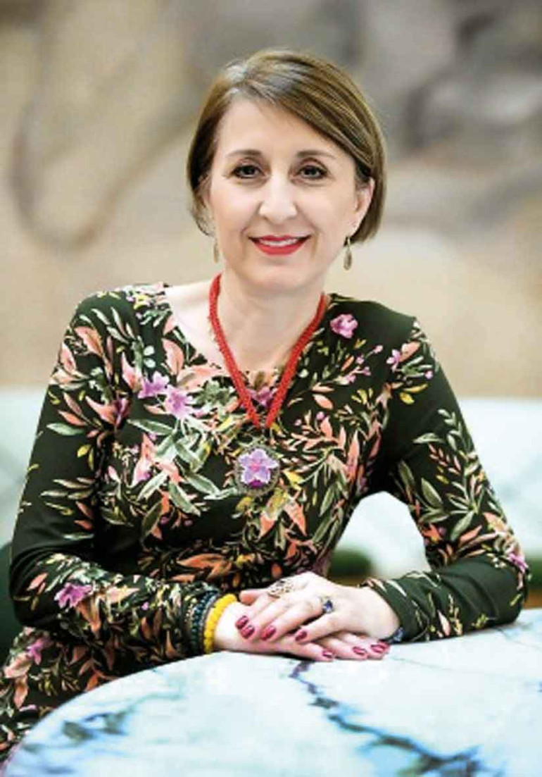 Sıfır beden olmak ne kadar sağlıklı