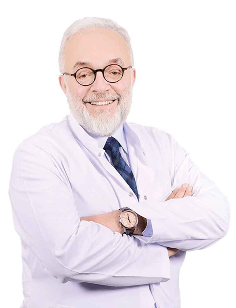 Sıfır beden olmak ne kadar sağlıklı