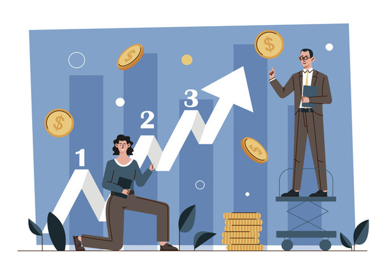 BİR SORUDAN FAZLASI | Sürekli iş değiştirmek iyi mi kötü mü