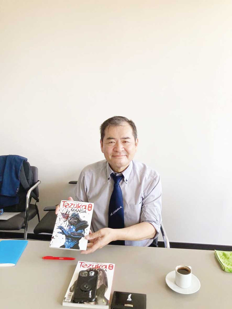 Japon uzmandan deprem uyarıları: Şimdi olacak gibi hazır olun