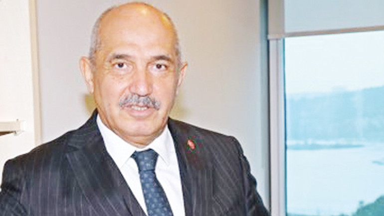 Acı kaza sonrası bir soru… Yanlış nerede