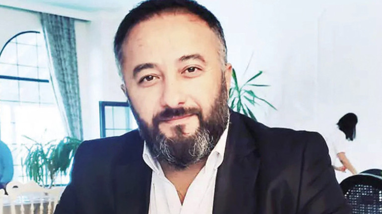 Acı kaza sonrası bir soru… Yanlış nerede