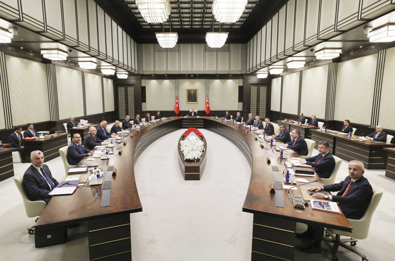 Enflasyonu günlük hayattan çıkaracağız