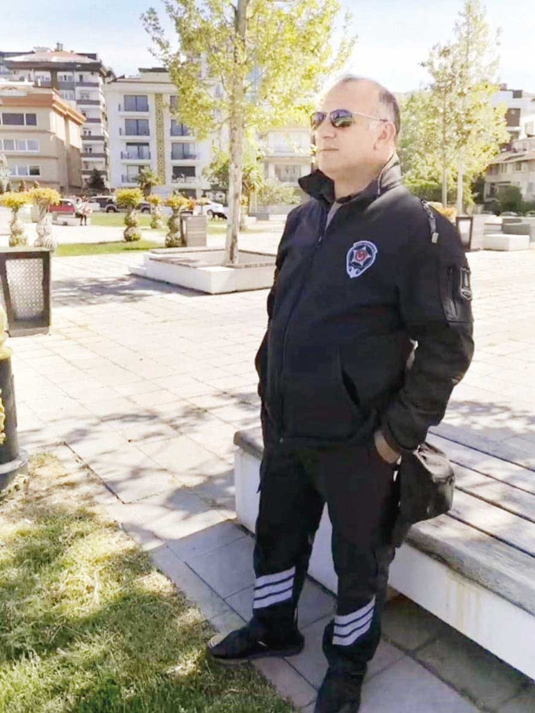 Katliam gibi kaza: 12 ölü, 18 yaralı... Yolcu otobüsü şarampole devrildi