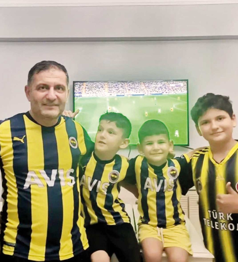 Katliam gibi kaza: 12 ölü, 18 yaralı... Yolcu otobüsü şarampole devrildi
