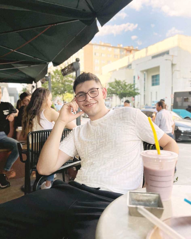 Katliam gibi kaza: 12 ölü, 18 yaralı... Yolcu otobüsü şarampole devrildi