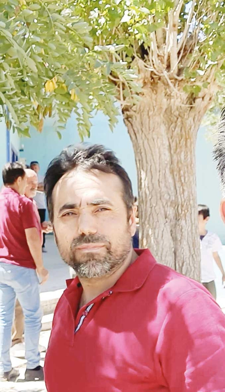 Katliam gibi kaza: 12 ölü, 18 yaralı... Yolcu otobüsü şarampole devrildi