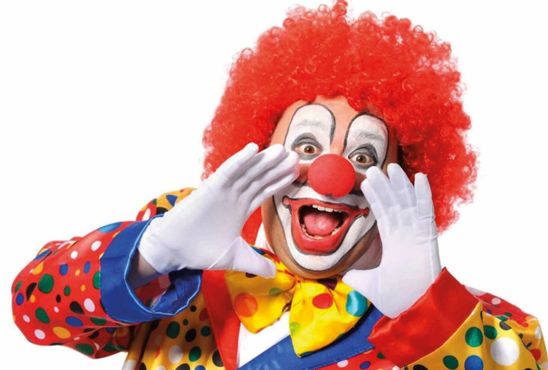 Yaz bitmeden çocuklarınızla  yaşamanız gereken 5 deneyim