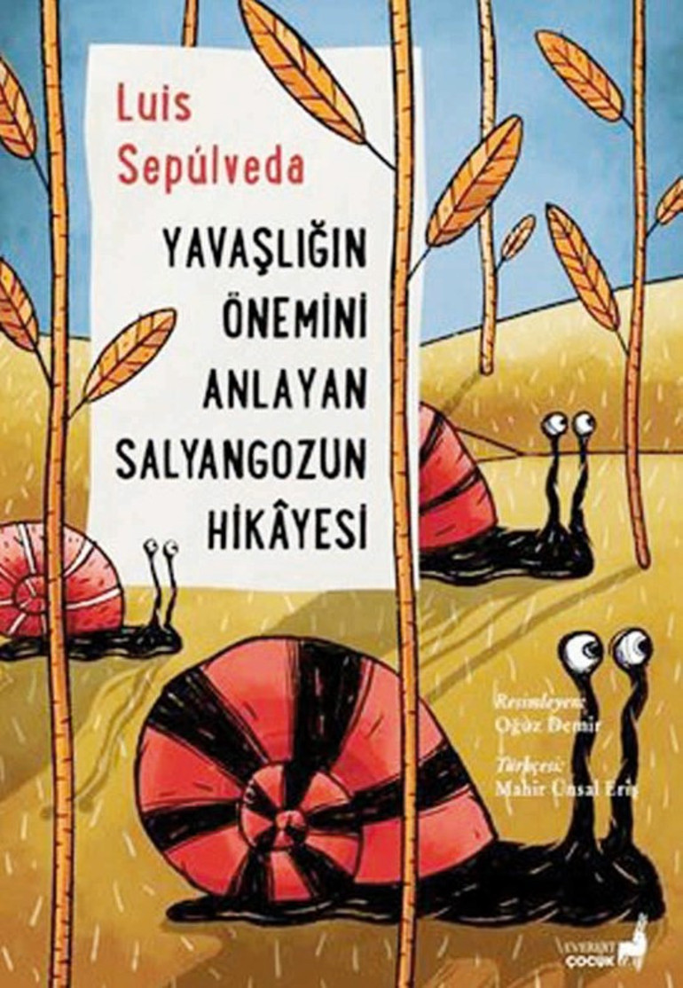 Yaz bitmeden çocuklarınızla  yaşamanız gereken 5 deneyim