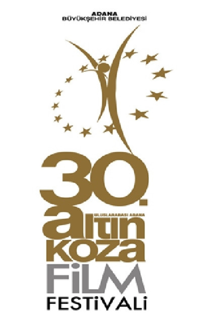 Altın Koza’nın jüri koltuğunda
