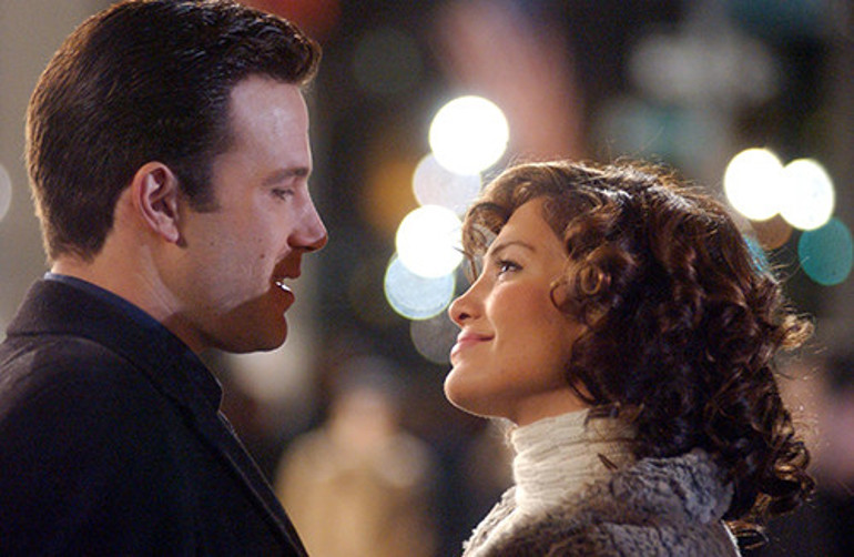 Onunla evli olduğuna hala inanamıyor: Tekrar bir araya gelmek için ayrılmışız