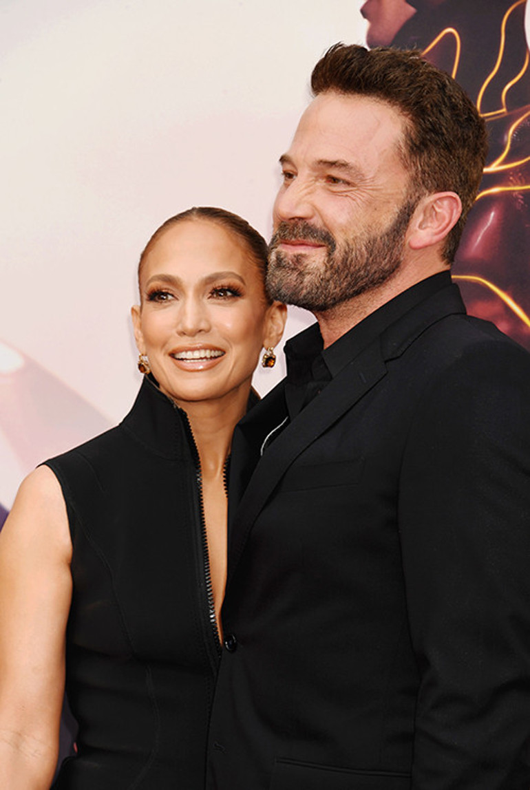 Onunla evli olduğuna hala inanamıyor: Tekrar bir araya gelmek için ayrılmışız