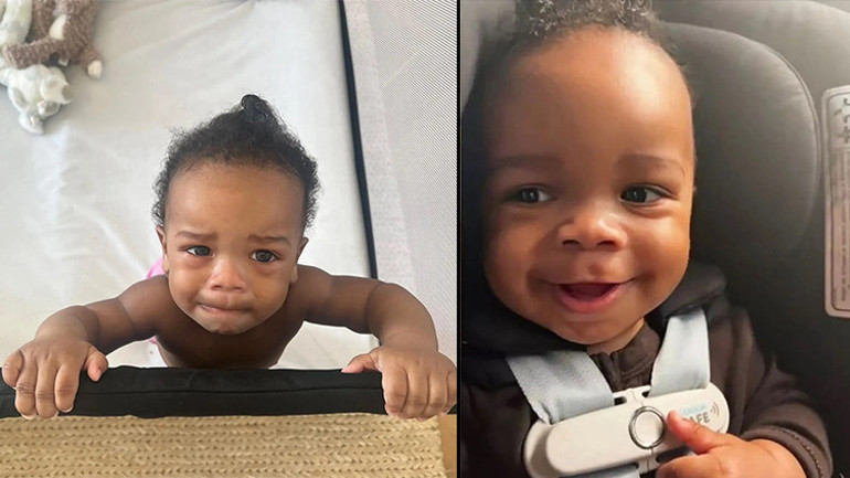 Hamile olduğunu sahnede ilan etmişti: Rihanna ikinci bebeğini de gizlice doğurdu