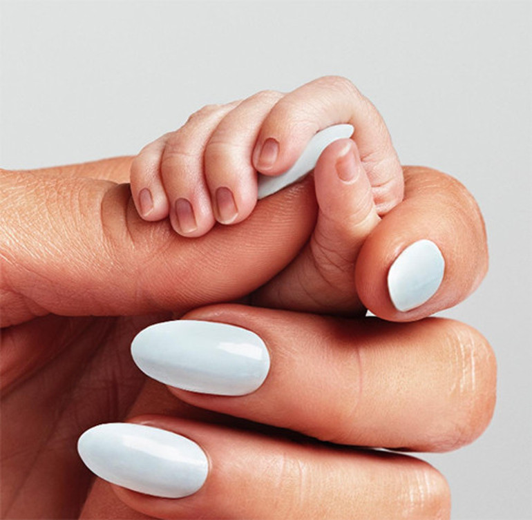 Doğar doğmaz servet sahibi oldu ama... Annesinden bir kez bile süt emmedi: Yazık bu bebeğe