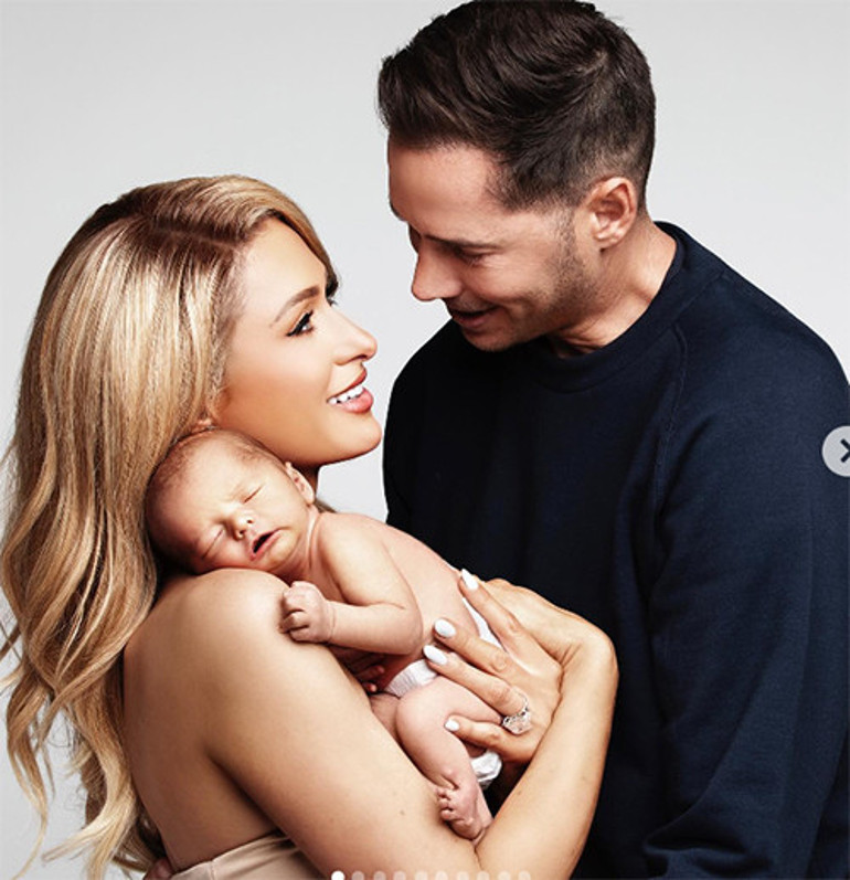 Doğar doğmaz servet sahibi oldu ama... Annesinden bir kez bile süt emmedi: Yazık bu bebeğe