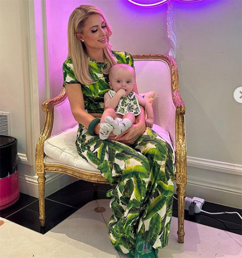 Doğar doğmaz servet sahibi oldu ama... Annesinden bir kez bile süt emmedi: Yazık bu bebeğe