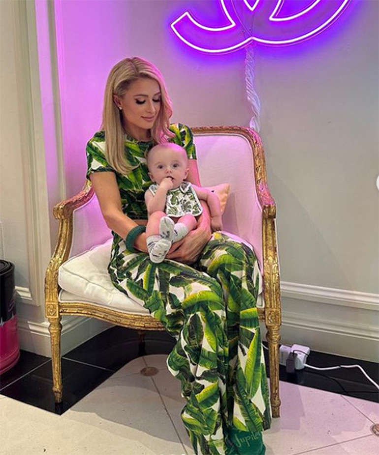 Doğar doğmaz servet sahibi oldu ama... Annesinden bir kez bile süt emmedi: Yazık bu bebeğe