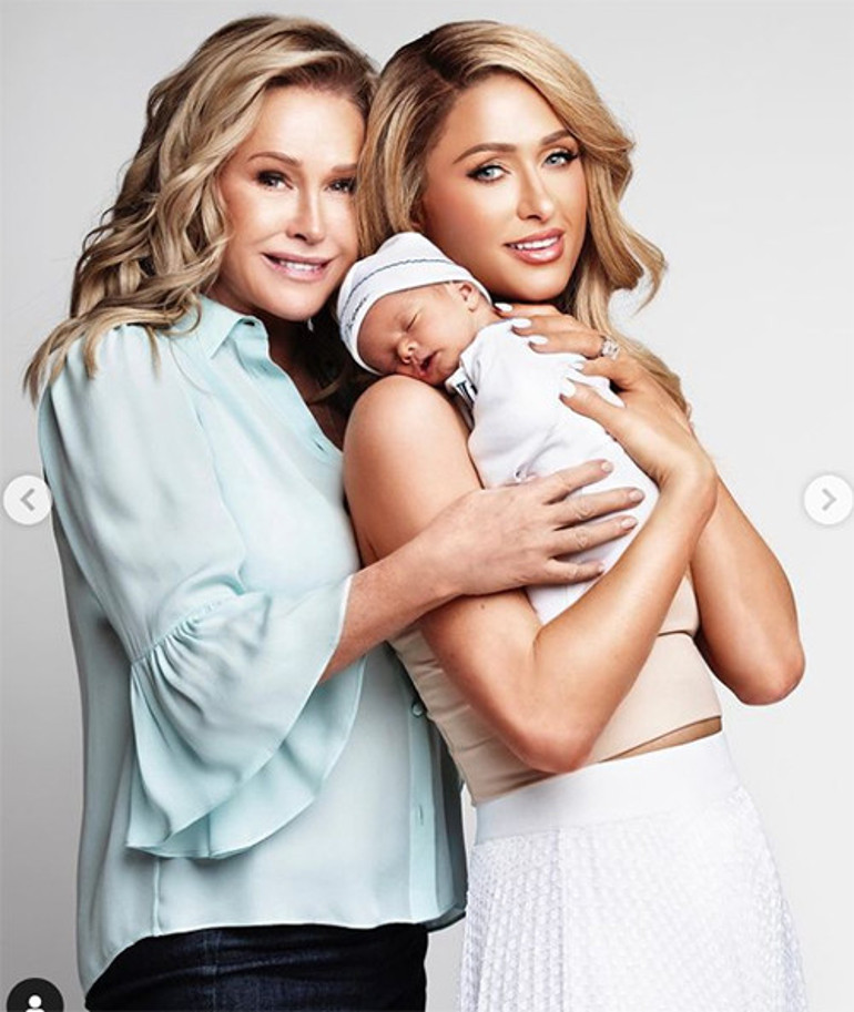 Doğar doğmaz servet sahibi oldu ama... Annesinden bir kez bile süt emmedi: Yazık bu bebeğe