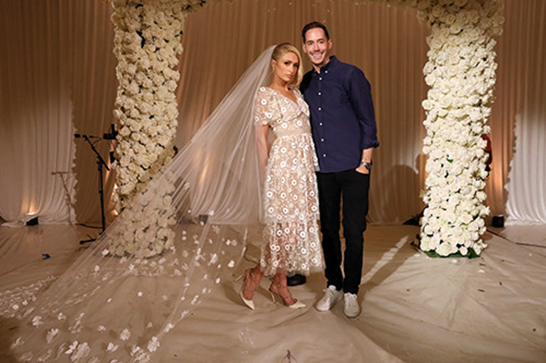 Doğar doğmaz servet sahibi oldu ama... Annesinden bir kez bile süt emmedi: Yazık bu bebeğe