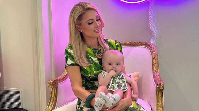 Doğar doğmaz servet sahibi oldu ama... Annesinden bir kez bile süt emmedi: Yazık bu bebeğe