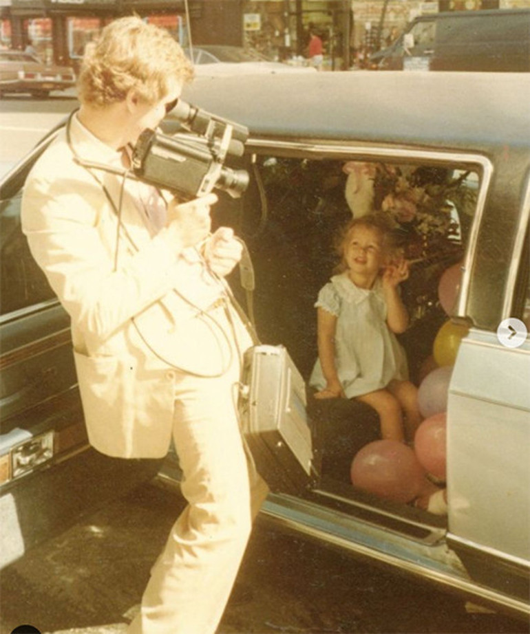 Doğar doğmaz servet sahibi oldu ama... Annesinden bir kez bile süt emmedi: Yazık bu bebeğe