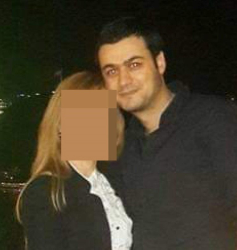 Yozgattaki otobüs faciasının nedeni belli oldu 12 kişi can vermişti... Otobüs şoförü kalp krizi geçirmiş