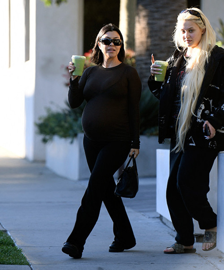 Genç yıldız sonunda isyan etti: Madem şişmanım hepinizi yiyeceğim Bir sorun, neden bu hale geldim