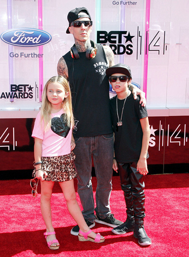 Genç yıldız sonunda isyan etti: Madem şişmanım hepinizi yiyeceğim Bir sorun, neden bu hale geldim