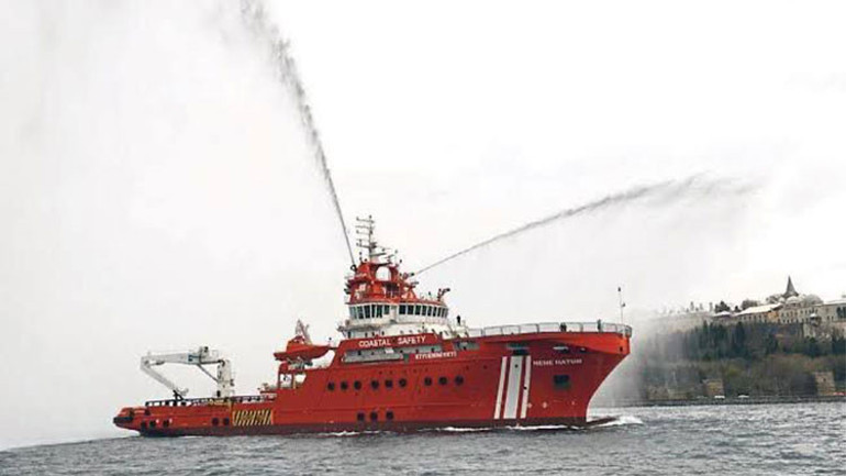 Son dakika... Çanakkalede orman yangını: Bakan Yumaklı son durumu açıkladı... Yangının başlama görüntüsü ortaya çıktı