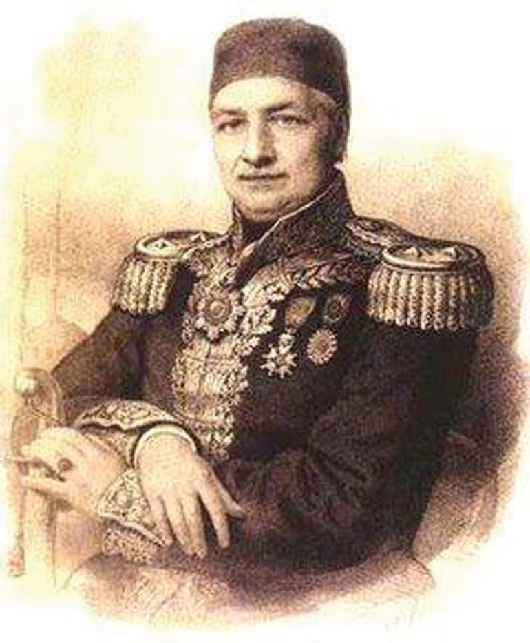 Bakan yardımcısından Hacı Yakışıklı’ya opera yanıtı: Padişahlar da seyrederdi