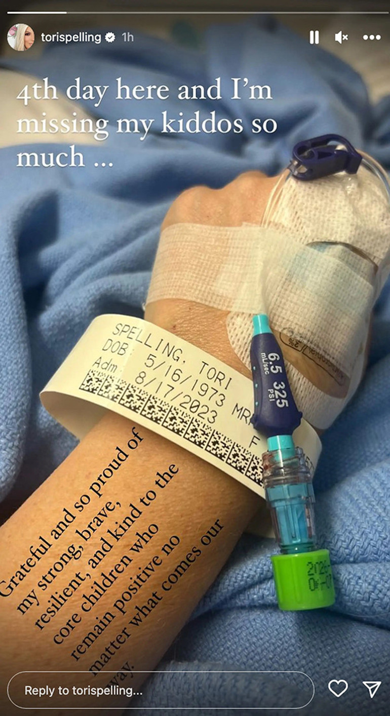 Babasının milyon dolarlık mirasından mahrum kalmıştı… Karavanda yaşamaya başlayan ünlü oyuncunun içler acısı son hali görenleri üzdü