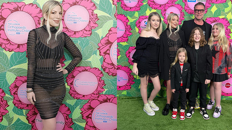 Babasının milyon dolarlık mirasından mahrum kalmıştı… Karavanda yaşamaya başlayan ünlü oyuncunun içler acısı son hali görenleri üzdü