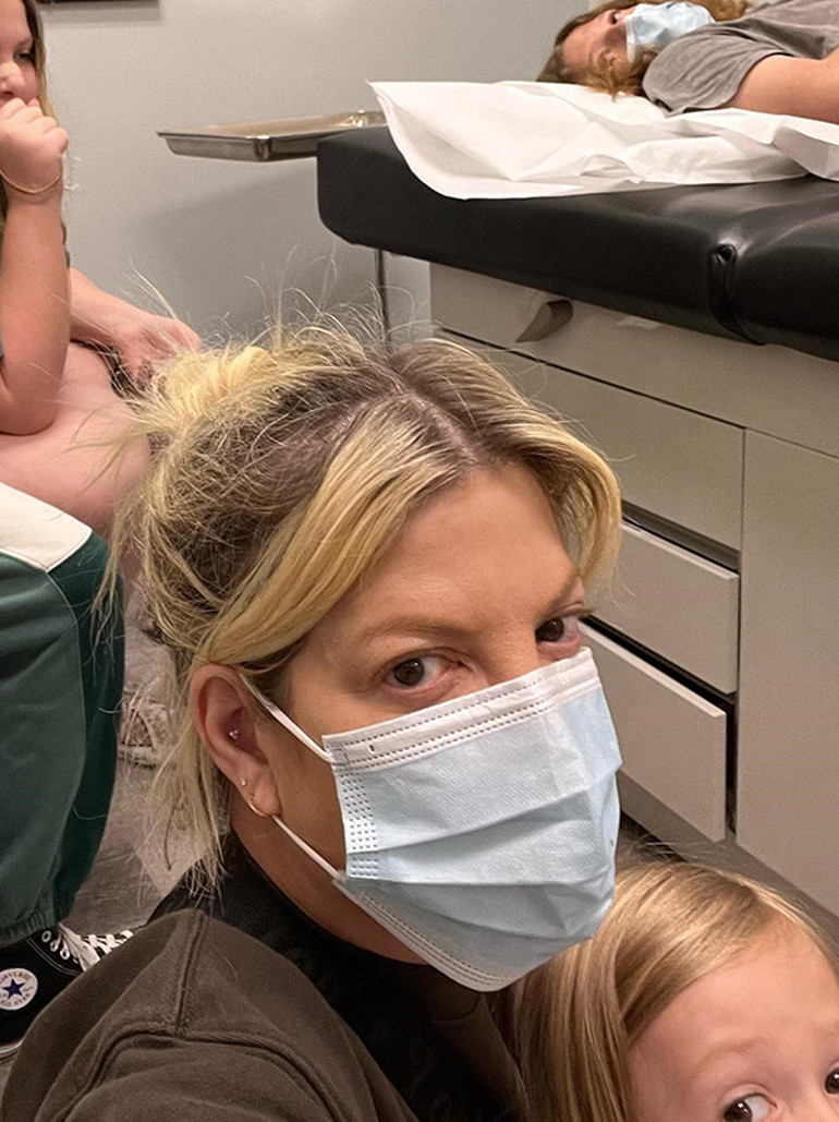 Babasının milyon dolarlık mirasından mahrum kalmıştı… Karavanda yaşamaya başlayan ünlü oyuncunun içler acısı son hali görenleri üzdü