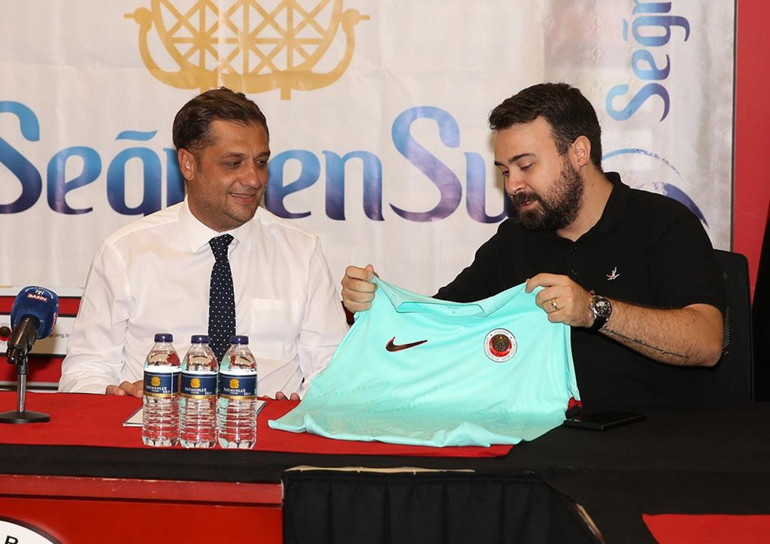 3 transfer yolu açar