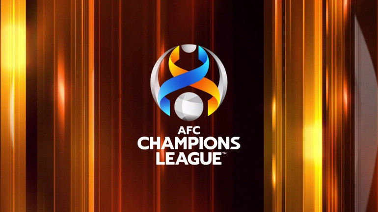 Asya Şampiyonlar Ligi ve AFC Cup kura çekimi ne zaman, saat kaçta, hangi kanalda İşte canlı yayın bilgileri
