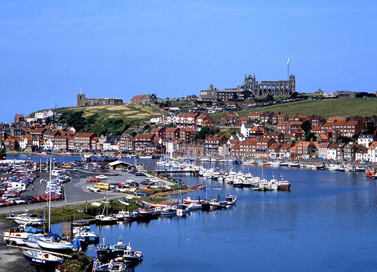 Başrolleri Gary Oldman, Keanu Reeves ve Winona Ryder paylaşmıştı... Ünlü filmin hikâyesi gerçek olaylara dayanıyormuş meğer