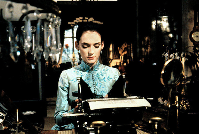 Başrolleri Gary Oldman, Keanu Reeves ve Winona Ryder paylaşmıştı... Ünlü filmin hikâyesi gerçek olaylara dayanıyormuş meğer