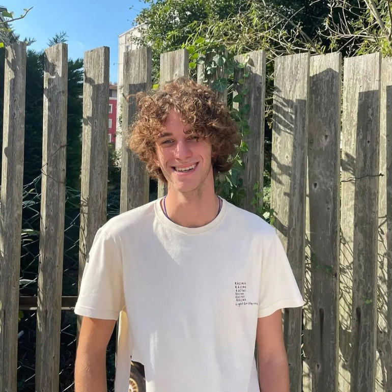 Türkiye güzeli annenin gurur paylaşımı: Güzel kızım ne ara bu kadar büyüdün sen