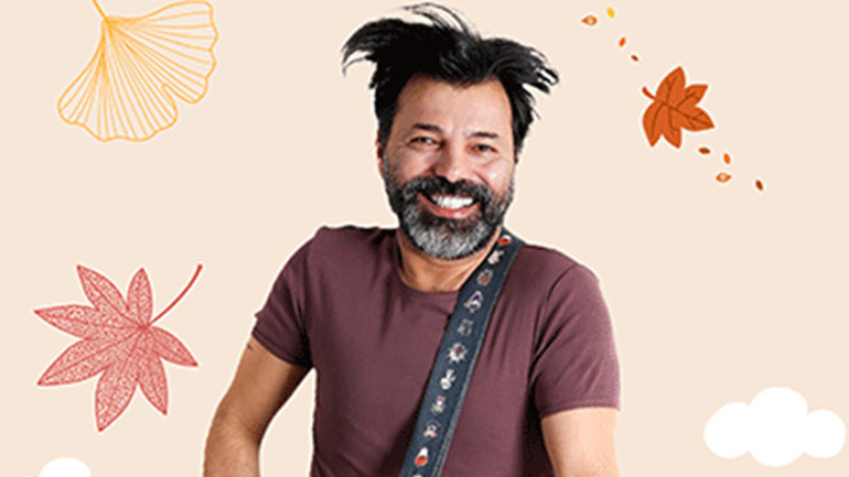 Dersimiz robotik kodlama