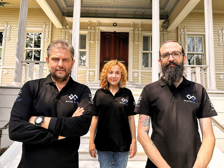 Travmaya Duyarlı Okul Programı