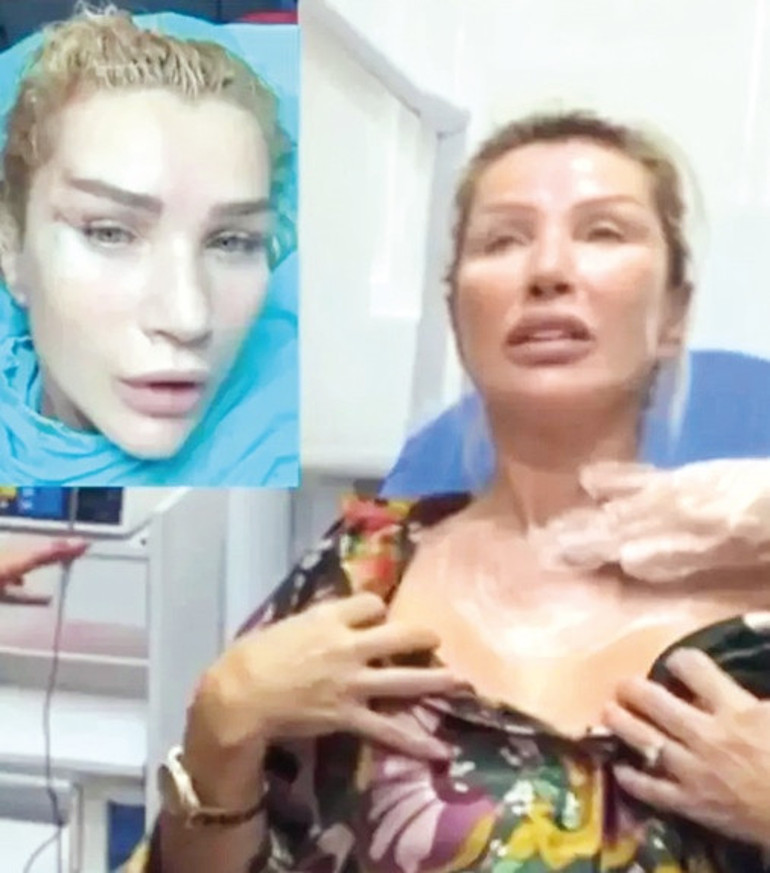 Ben güzele güzel demem güzel kendi olmayınca