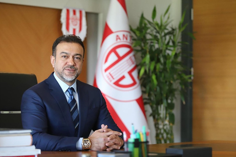 Süper Mario gelse isyan eder