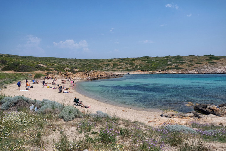 Hazır yaz kalabalığı çekilmeye başlamışken... ‘Eylül’de gel’ diyen plaj ve koylar | 5 ŞEHİR 10 ÖNERİ