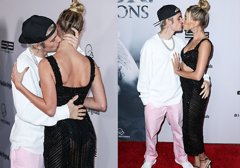 Bu evlilikte onun sözü geçiyor… Ünlü model kocasının işlerinde tüm kararları kendi veriyor