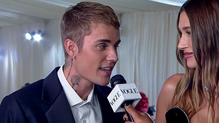 Bu evlilikte onun sözü geçiyor… Ünlü model kocasının işlerinde tüm kararları kendi veriyor