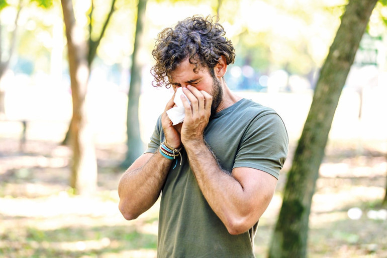 Yazın dertleriyle nasıl savaşırız