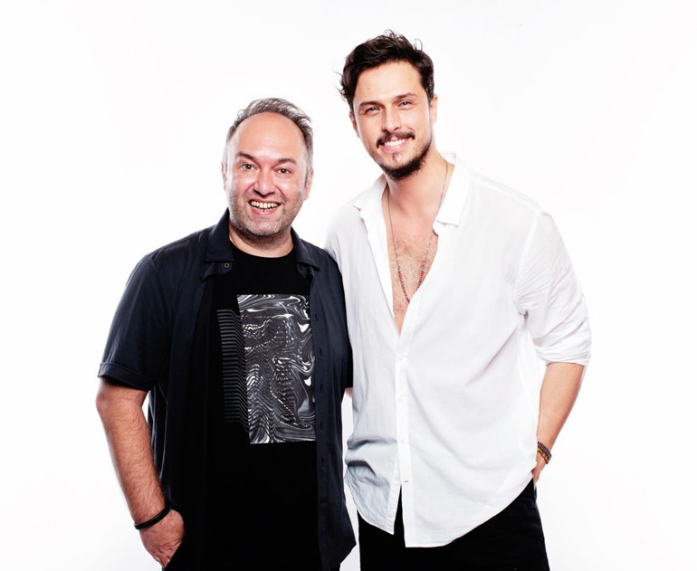 ‘Efendilik kaybettiren bir şey’